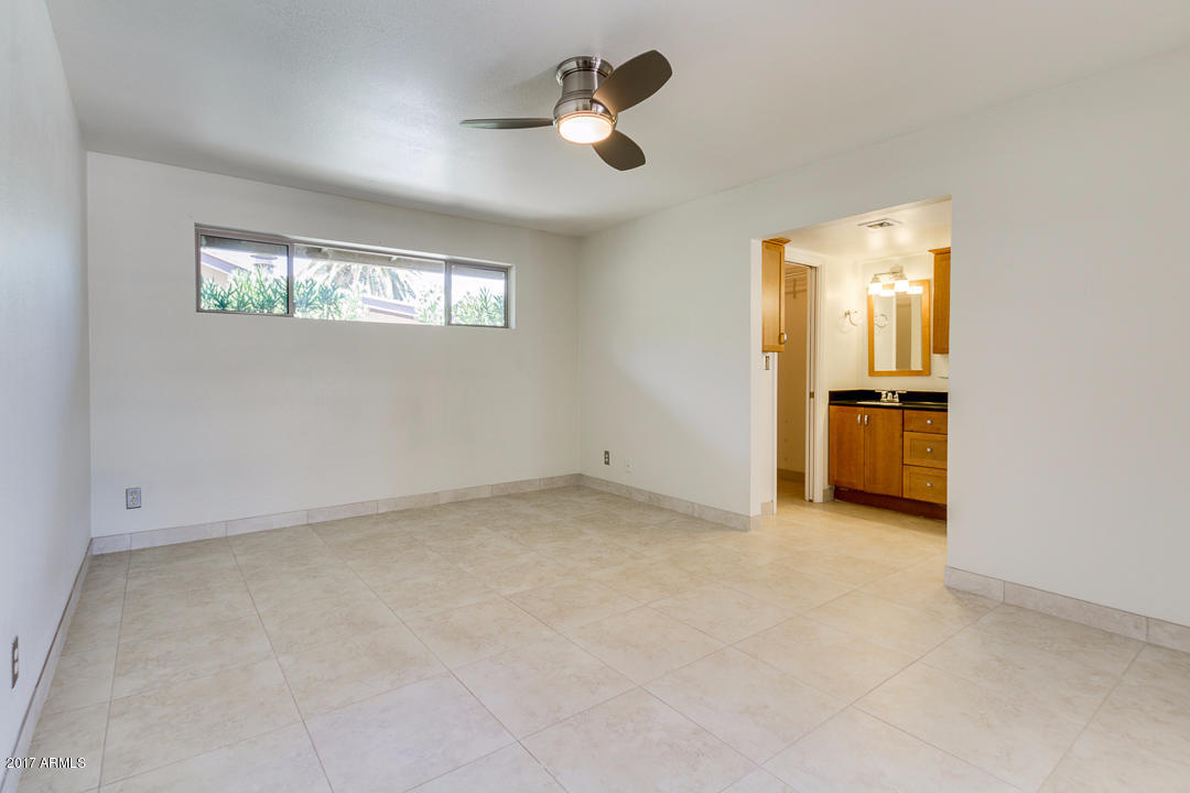 1916 E Laguna Dr, Tempe, AZ 85282 photo 33