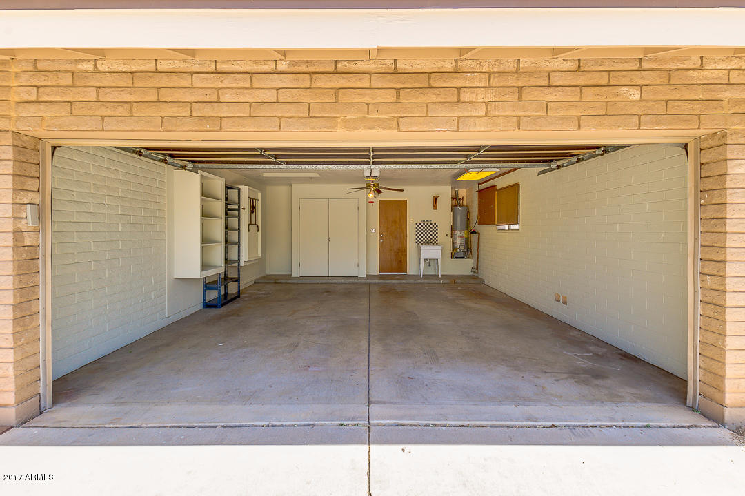 1916 E Laguna Dr, Tempe, AZ 85282 photo 52