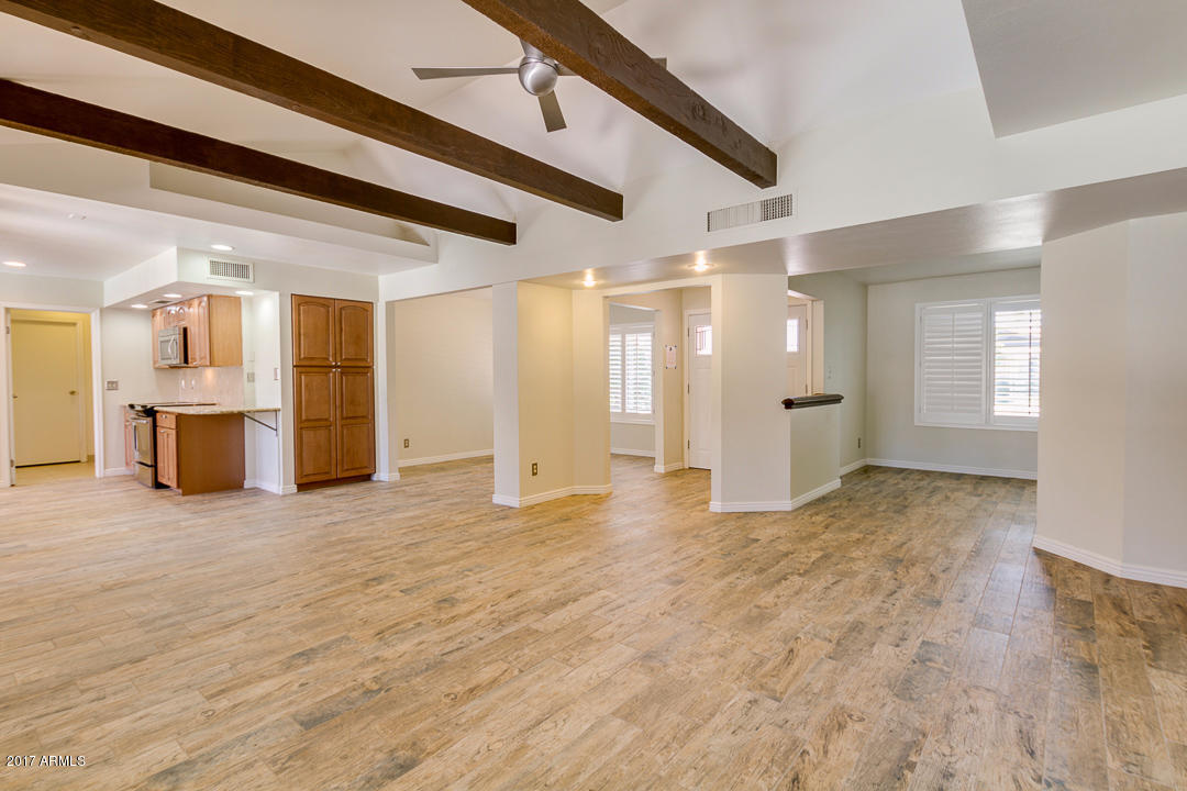 1916 E Laguna Dr, Tempe, AZ 85282 photo 14