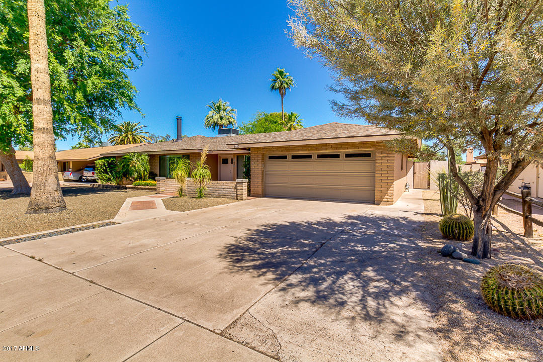 1916 E Laguna Dr, Tempe, AZ 85282 photo 4