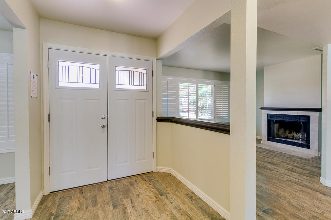 1916 E Laguna Dr, Tempe, AZ 85282 photo 5