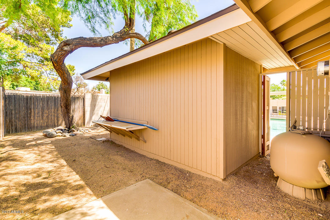 1916 E Laguna Dr, Tempe, AZ 85282 photo 68