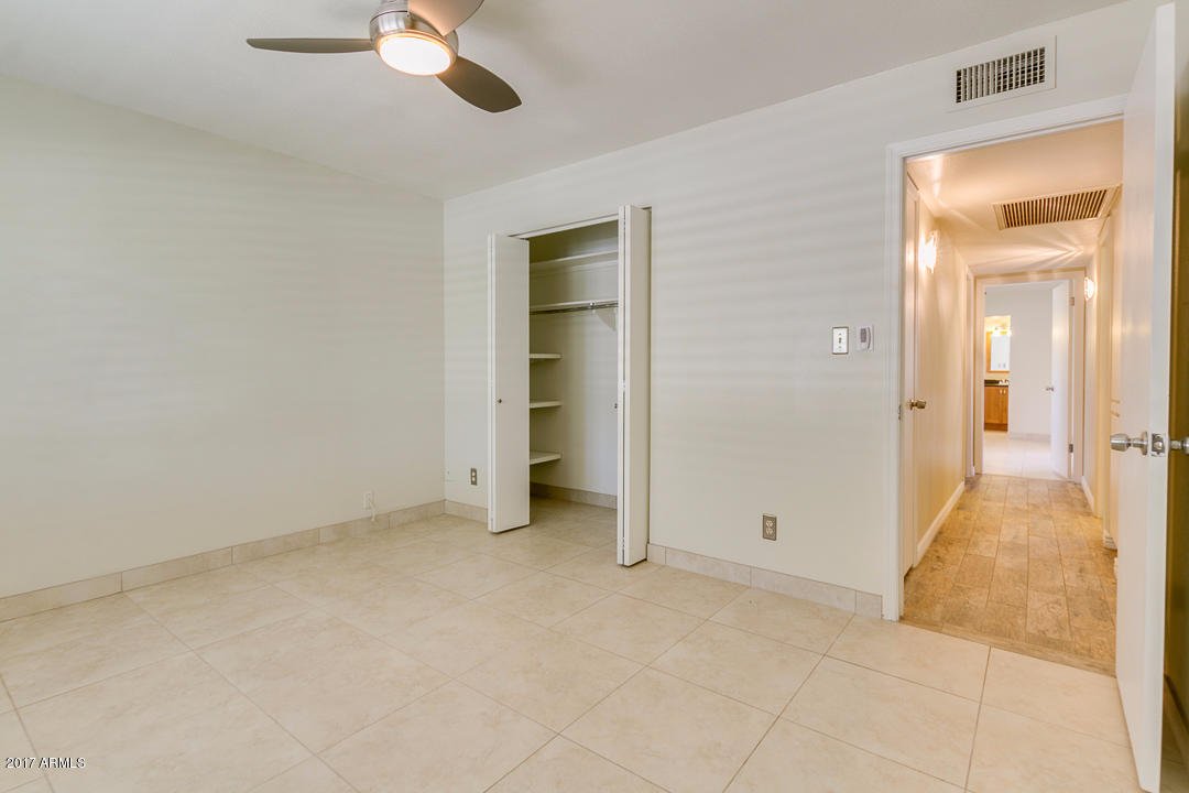 1916 E Laguna Dr, Tempe, AZ 85282 photo 45