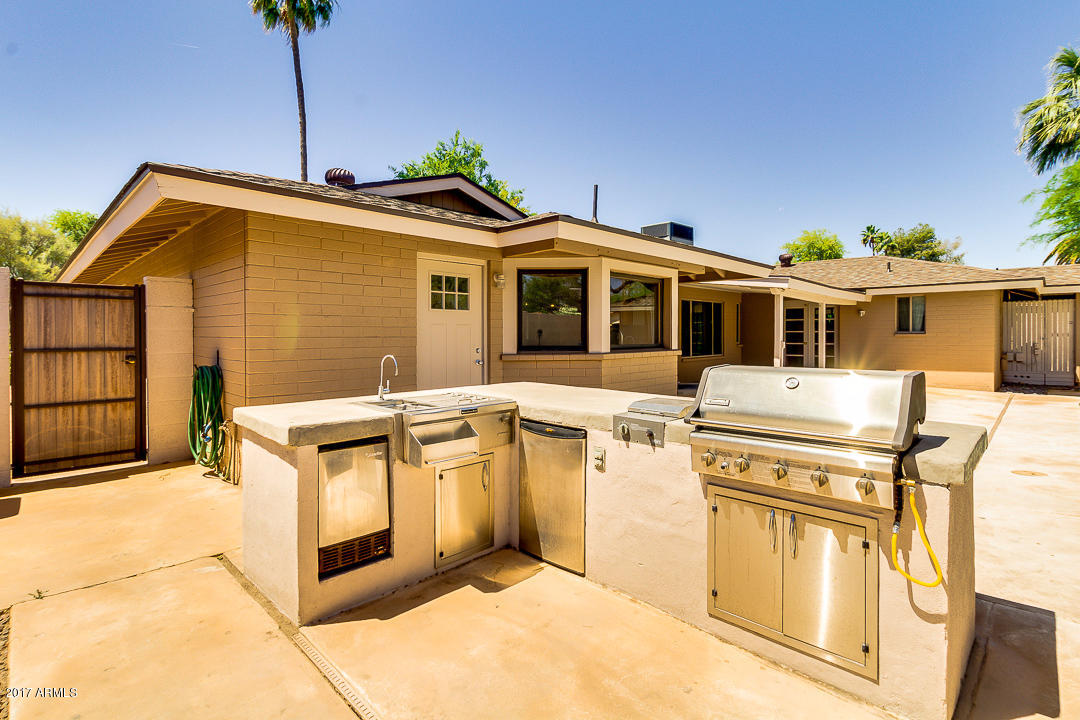 1916 E Laguna Dr, Tempe, AZ 85282 photo 54