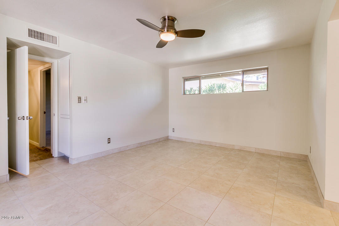1916 E Laguna Dr, Tempe, AZ 85282 photo 36