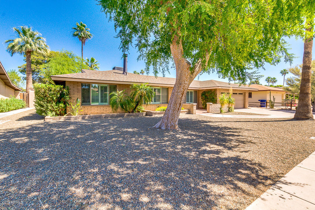 1916 E Laguna Dr, Tempe, AZ 85282 photo 3