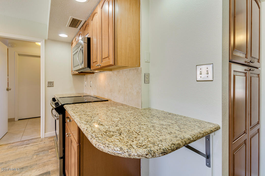 1916 E Laguna Dr, Tempe, AZ 85282 photo 19