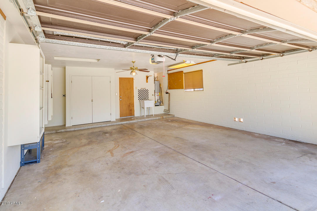1916 E Laguna Dr, Tempe, AZ 85282 photo 50