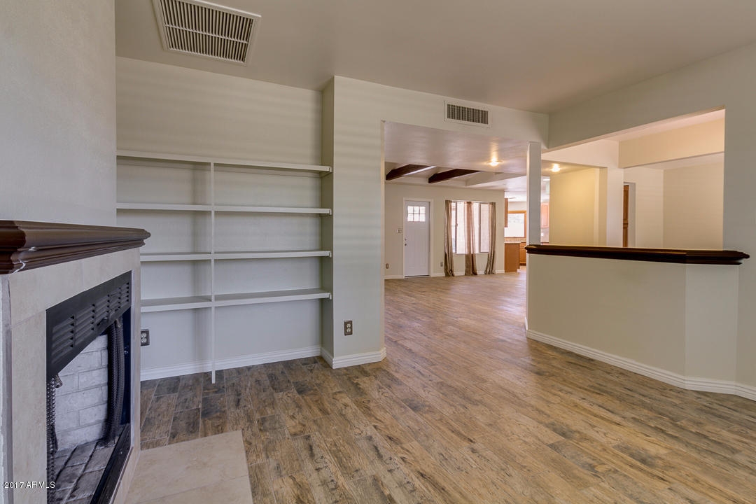 1916 E Laguna Dr, Tempe, AZ 85282 photo 9