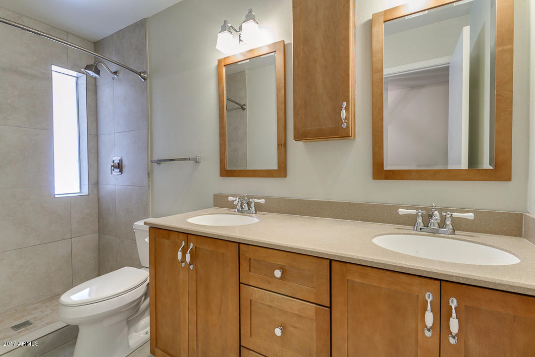 1916 E Laguna Dr, Tempe, AZ 85282 photo 47