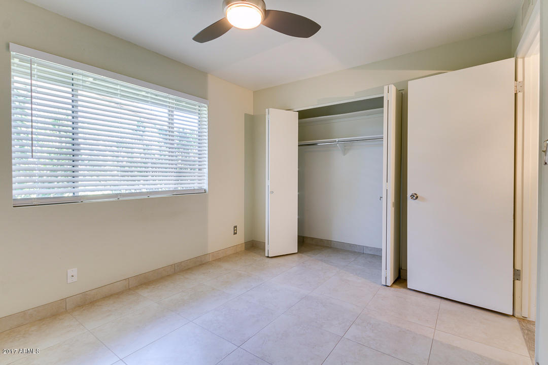 1916 E Laguna Dr, Tempe, AZ 85282 photo 46