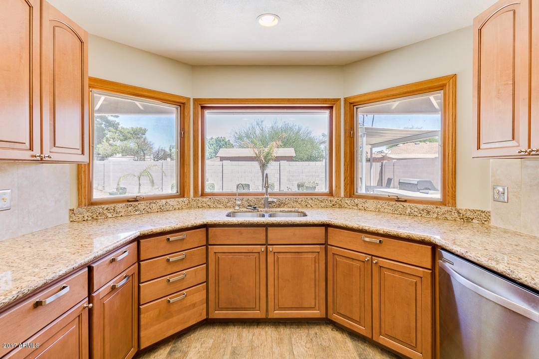 1916 E Laguna Dr, Tempe, AZ 85282 photo 24