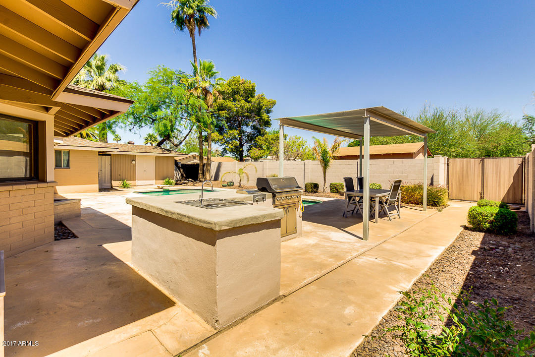 1916 E Laguna Dr, Tempe, AZ 85282 photo 53