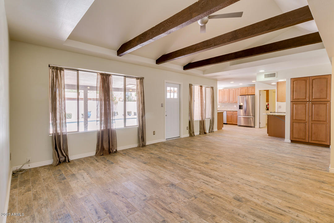 1916 E Laguna Dr, Tempe, AZ 85282 photo 13