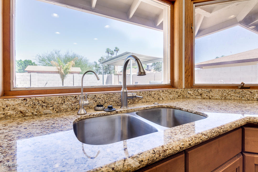 1916 E Laguna Dr, Tempe, AZ 85282 photo 27