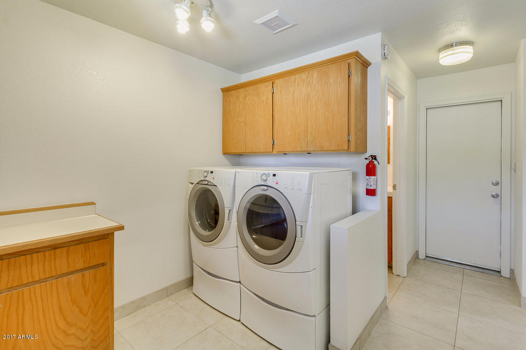 1916 E Laguna Dr, Tempe, AZ 85282 photo 49