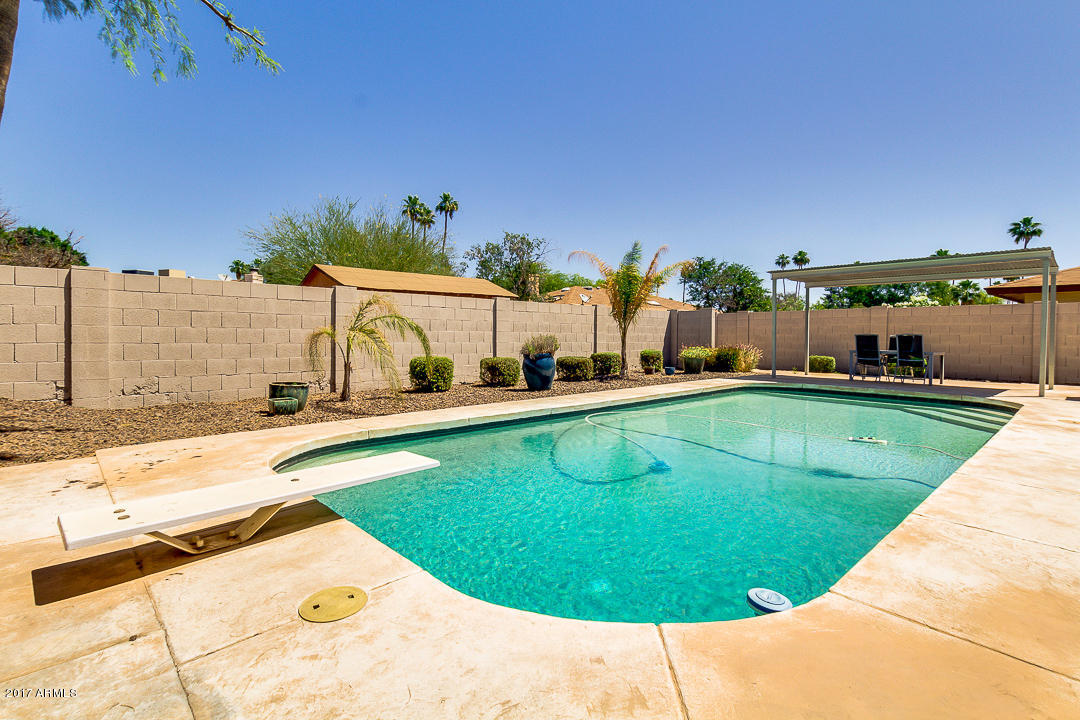 1916 E Laguna Dr, Tempe, AZ 85282 photo 62