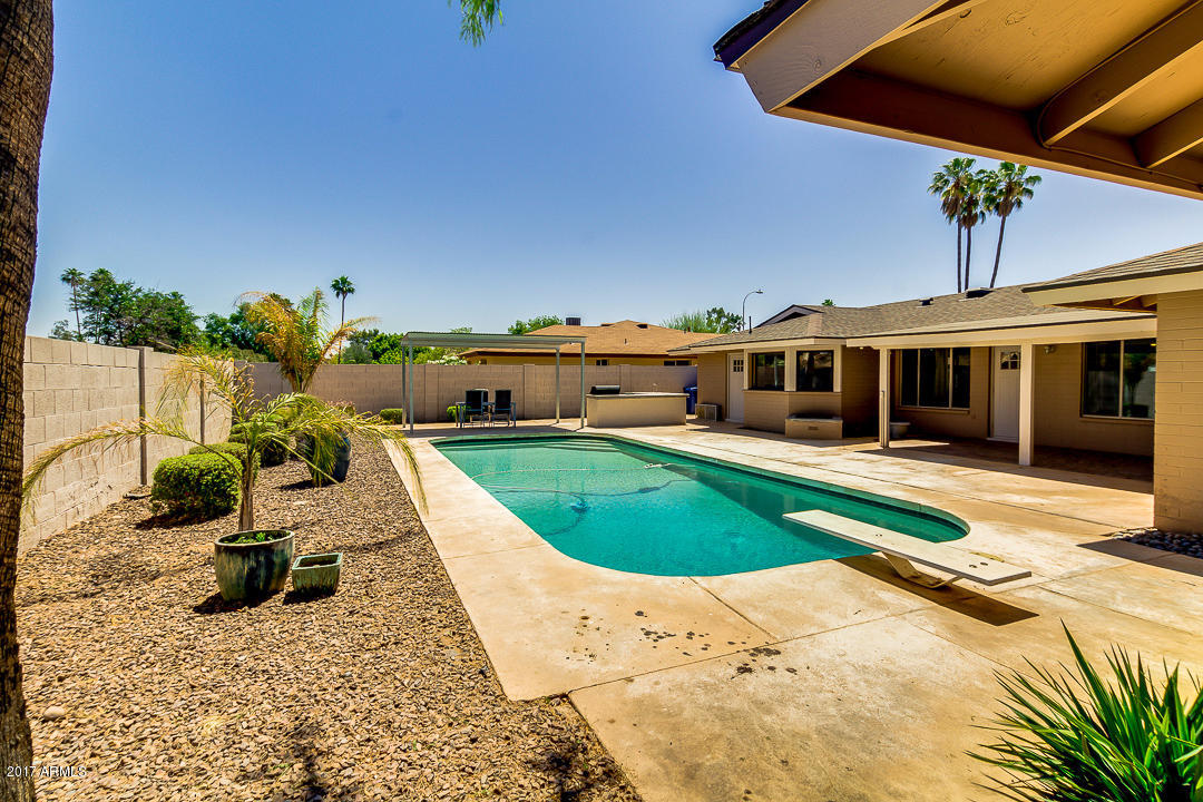 1916 E Laguna Dr, Tempe, AZ 85282 photo 65