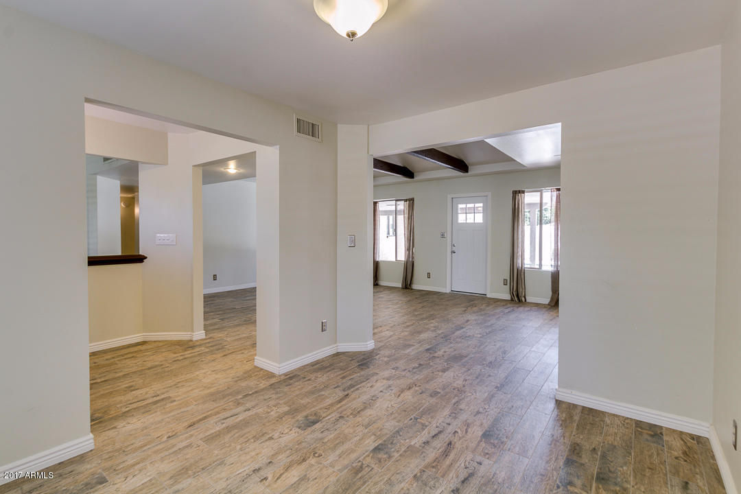 1916 E Laguna Dr, Tempe, AZ 85282 photo 16