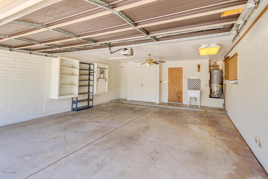1916 E Laguna Dr, Tempe, AZ 85282 photo 51