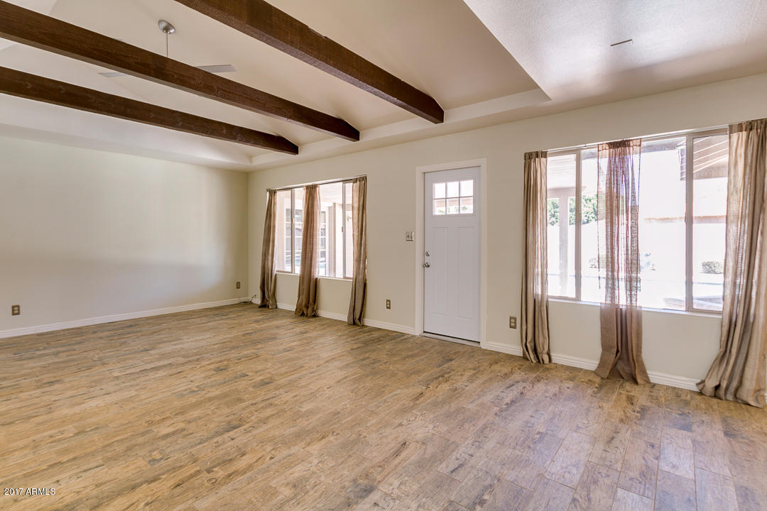 1916 E Laguna Dr, Tempe, AZ 85282 photo 11