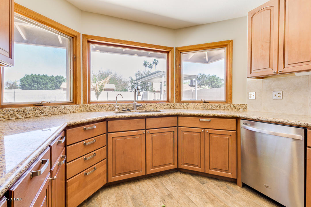 1916 E Laguna Dr, Tempe, AZ 85282 photo 29