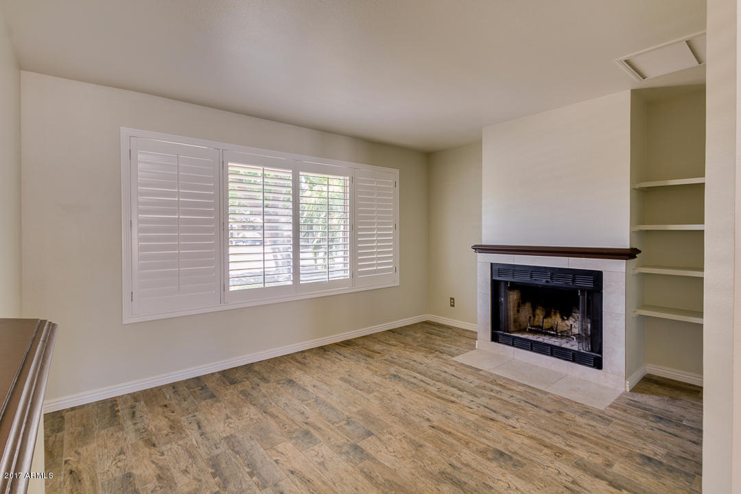 1916 E Laguna Dr, Tempe, AZ 85282 photo 7