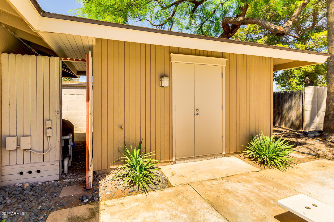 1916 E Laguna Dr, Tempe, AZ 85282 photo 67