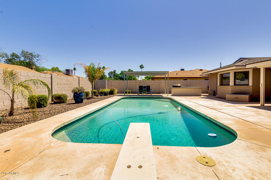 1916 E Laguna Dr, Tempe, AZ 85282 photo 63