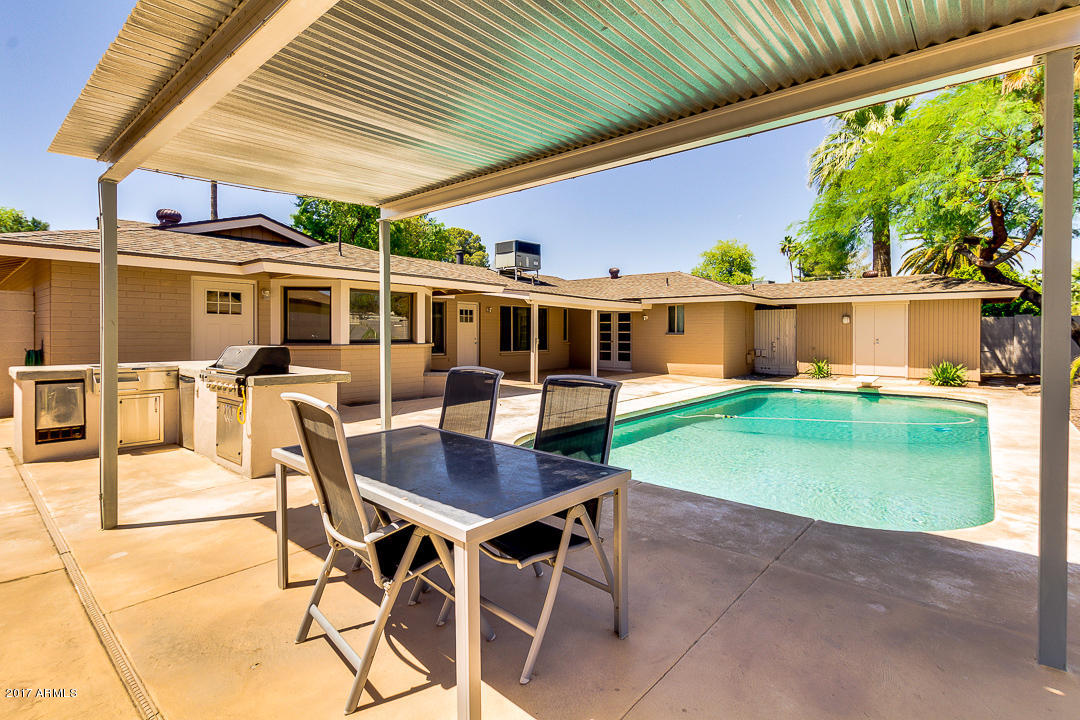 1916 E Laguna Dr, Tempe, AZ 85282 photo 56