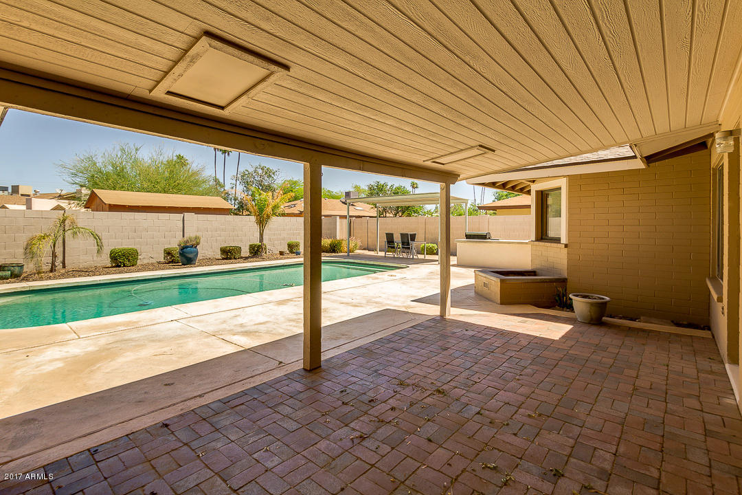 1916 E Laguna Dr, Tempe, AZ 85282 photo 70