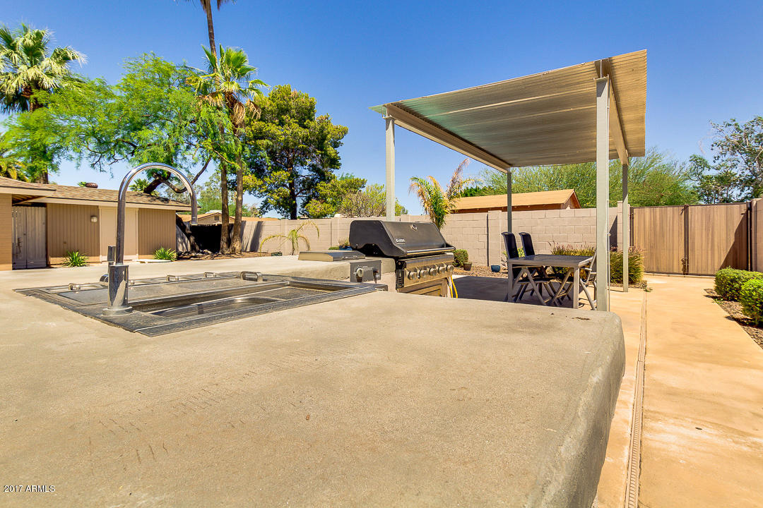 1916 E Laguna Dr, Tempe, AZ 85282 photo 61