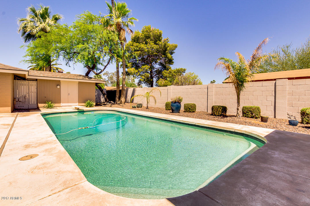 1916 E Laguna Dr, Tempe, AZ 85282 photo 60