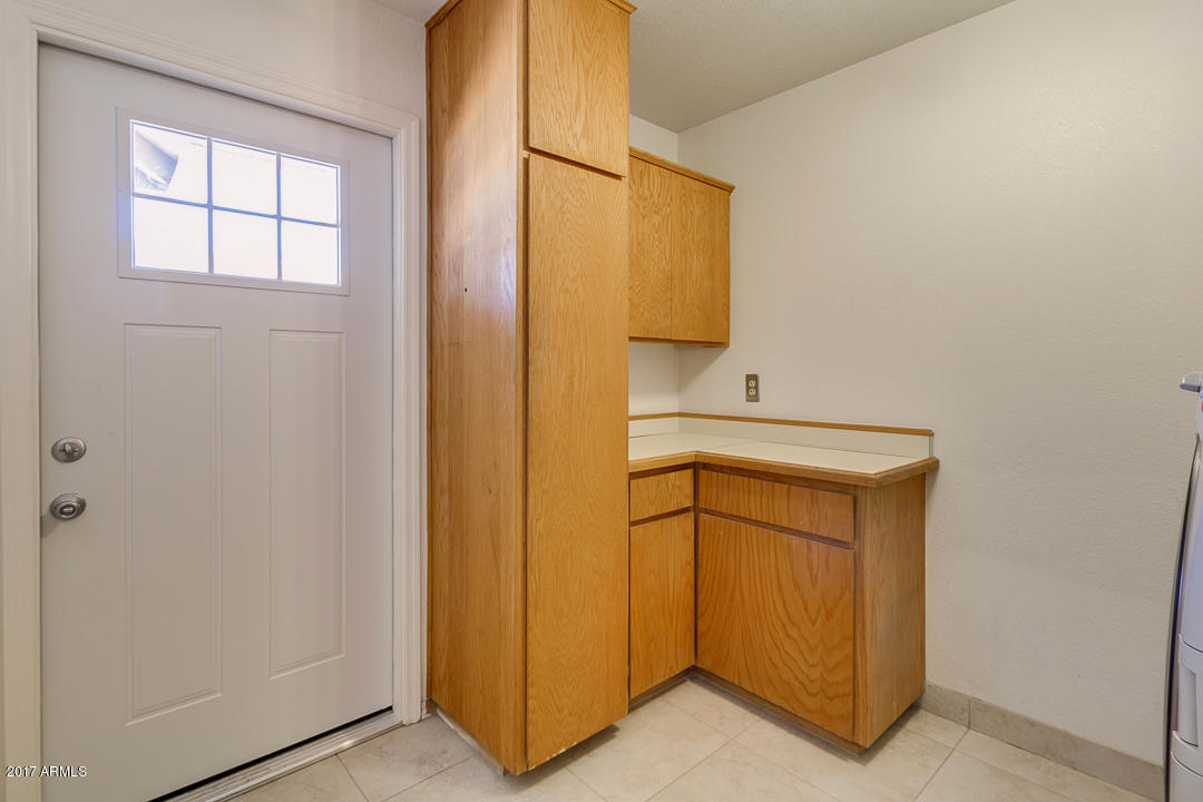 1916 E Laguna Dr, Tempe, AZ 85282 photo 48