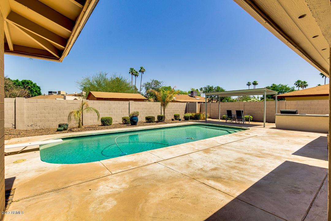 1916 E Laguna Dr, Tempe, AZ 85282 photo 69
