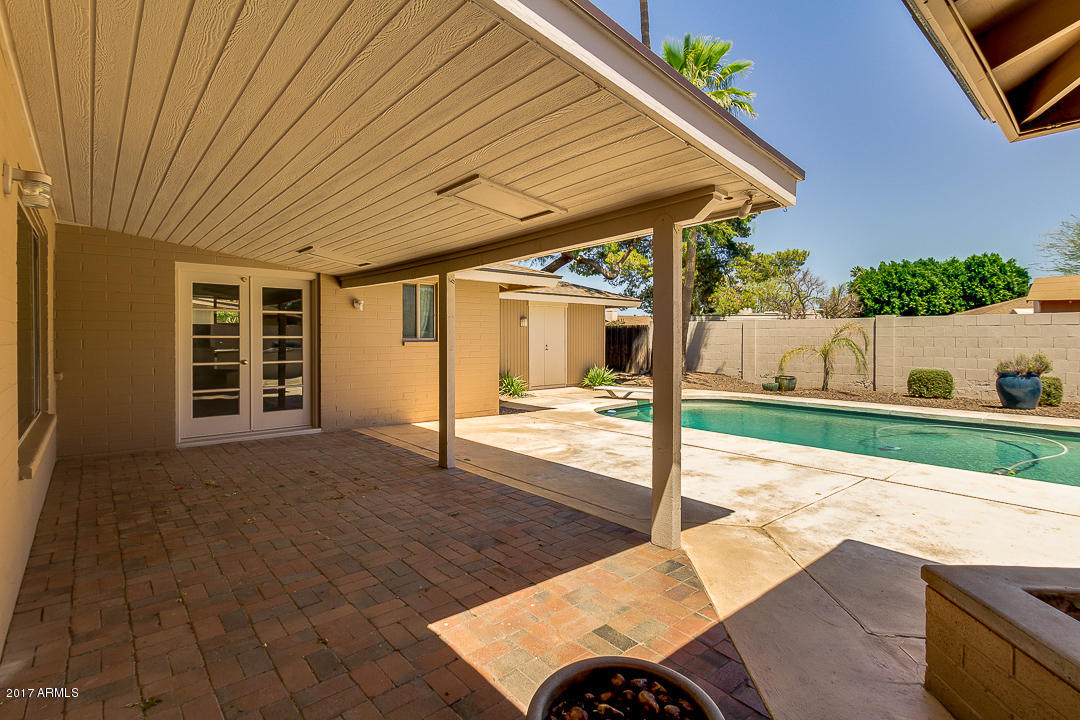 1916 E Laguna Dr, Tempe, AZ 85282 photo 71