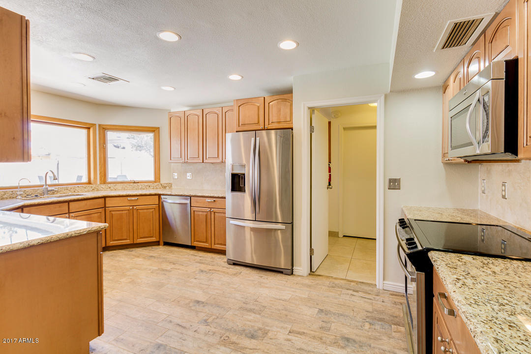1916 E Laguna Dr, Tempe, AZ 85282 photo 23