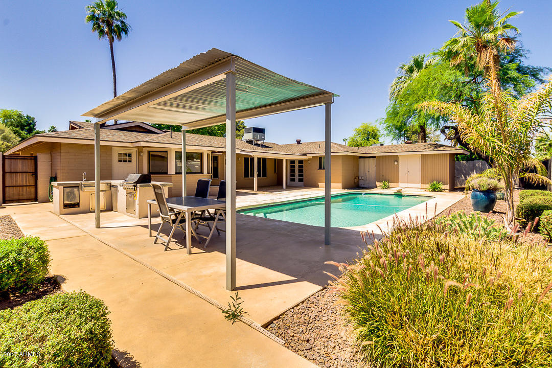 1916 E Laguna Dr, Tempe, AZ 85282 photo 57