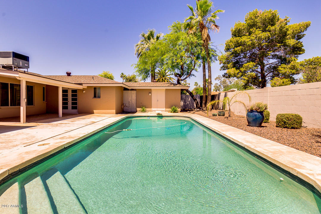 1916 E Laguna Dr, Tempe, AZ 85282 photo 59