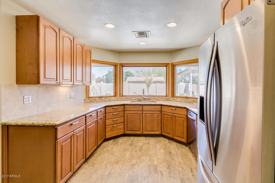 1916 E Laguna Dr, Tempe, AZ 85282 photo 25