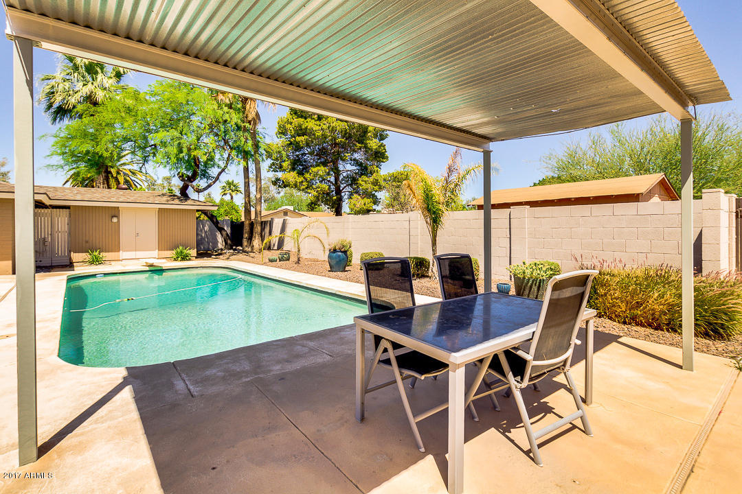 1916 E Laguna Dr, Tempe, AZ 85282 photo 55