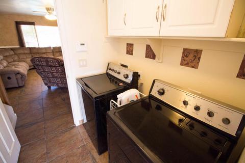 509 S 112th Dr, Avondale, AZ 85323 photo 16