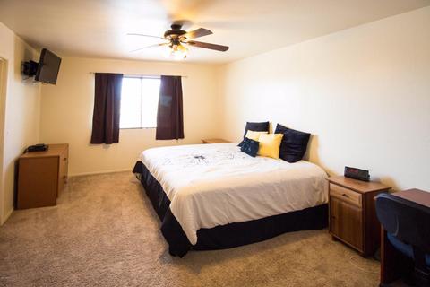 509 S 112th Dr, Avondale, AZ 85323 photo 20