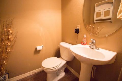 509 S 112th Dr, Avondale, AZ 85323 photo 14