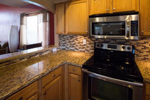 509 S 112th Dr, Avondale, AZ 85323 photo 10