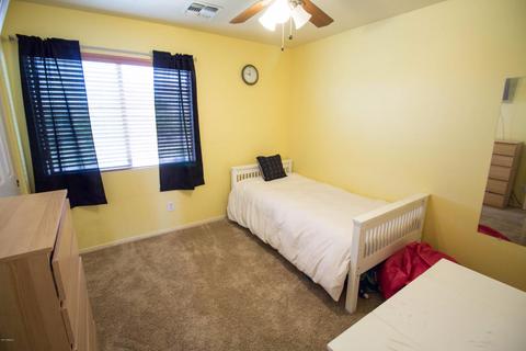 509 S 112th Dr, Avondale, AZ 85323 photo 26