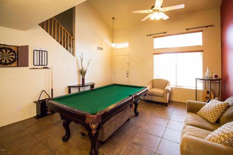 509 S 112th Dr, Avondale, AZ 85323 photo 8