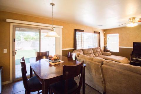 509 S 112th Dr, Avondale, AZ 85323 photo 11