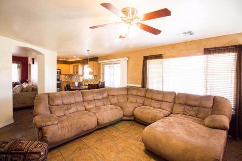509 S 112th Dr, Avondale, AZ 85323 photo 13