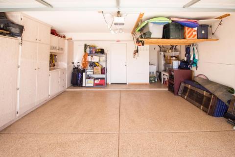 509 S 112th Dr, Avondale, AZ 85323 photo 33